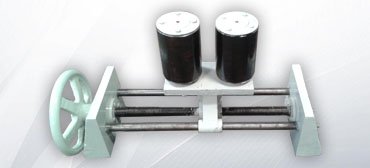 BELT SHIFTNER