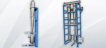 HIGH DENSITY CLEANERS
