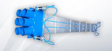 ONLINE WEB CLEANING SYSTEM