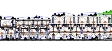 WIRE-PART FORMING