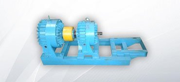 PLANETARY GEARBOX