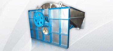 THICKENER