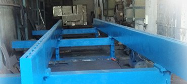 WIRE-PART FORMING